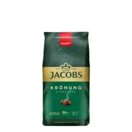jacobs-kronung-kawa-ziarnista-500-g