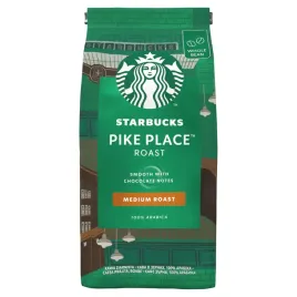 starbucks-pike-place-roast-kawa-ziarnista-200-g