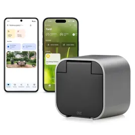 eve-energy-outdoor-20ecm8301-inteligentne-gniazdko-zewnetrzne-ip44