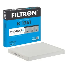 filtr-kabinowy-do-toyota-proace-max-2024-2025-2026