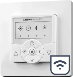 homepilot-programator-czasowy-classic-smart-sterownik-rolet