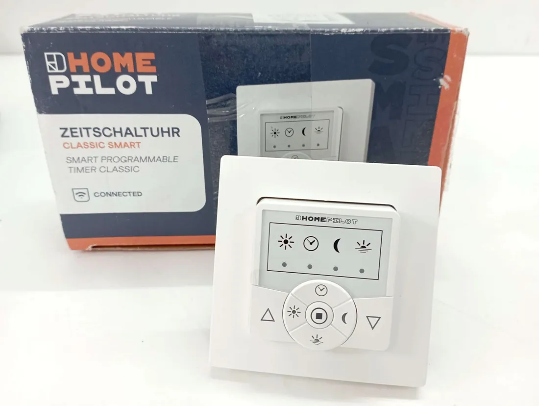 homepilot-programator-czasowy-classic-smart-sterownik-rolet