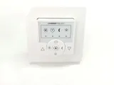 homepilot-programator-czasowy-classic-smart-sterownik-rolet-marka-bez-marki