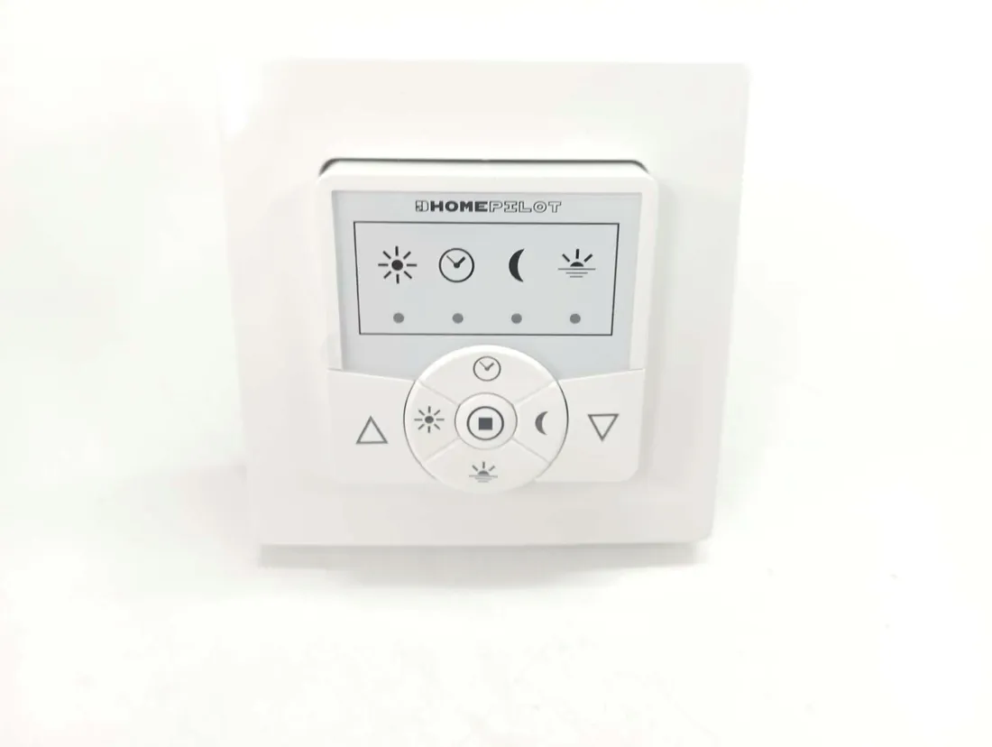 homepilot-programator-czasowy-classic-smart-sterownik-rolet