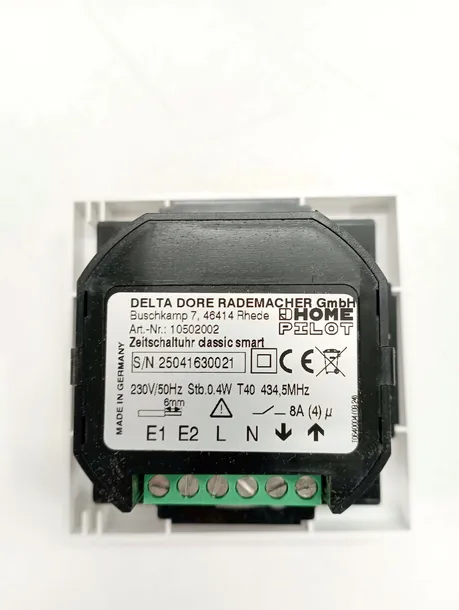 homepilot-programator-czasowy-classic-smart-sterownik-rolet-kod-producenta-4031909025920