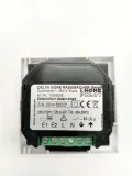 homepilot-programator-czasowy-classic-smart-sterownik-rolet-kod-producenta-4031909025920