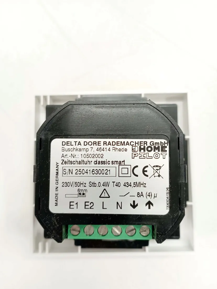 homepilot-programator-czasowy-classic-smart-sterownik-rolet