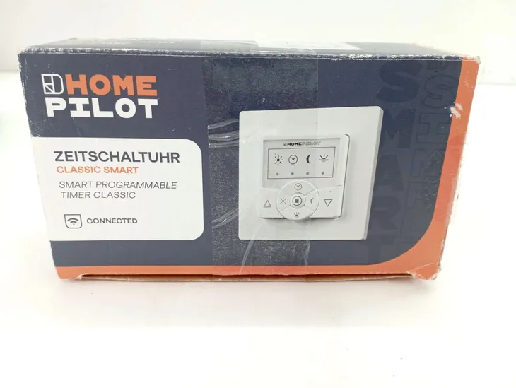 homepilot-programator-czasowy-classic-smart-sterownik-rolet-model-classic-smart