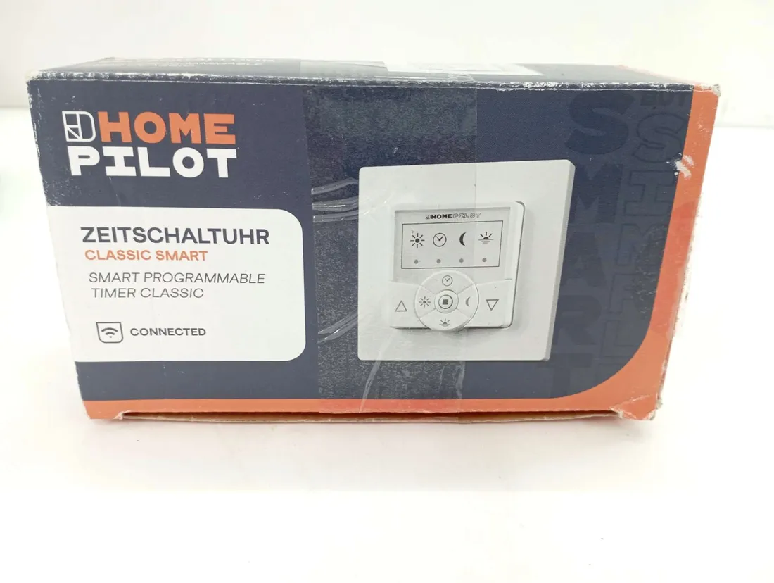 homepilot-programator-czasowy-classic-smart-sterownik-rolet