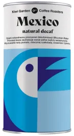 kiwi-garden-meksyk-kawa-bezkofeinowa-200-g