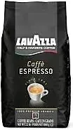 lavazza-espresso-ziarno-250-g