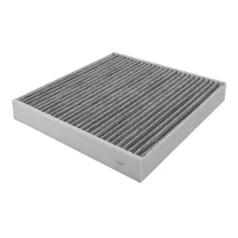 filtr-kabinowy-weglowy-do-bmw-1-f70-2024-2025-2026