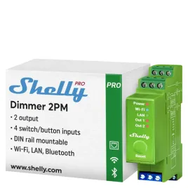 shelly-pro-dimmer-2pm-sterownik-swiatla-wifi-lan