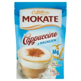 mokate-caffetteria-cappuccino-z-magnezem-110-g