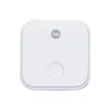 yale-connectx-mostek-smart-sl-402-c