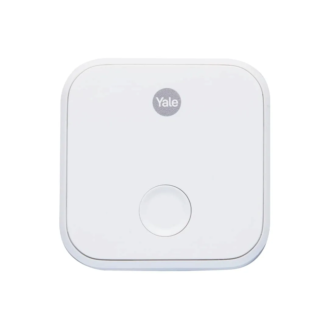 yale-connectx-mostek-smart-sl-402-c