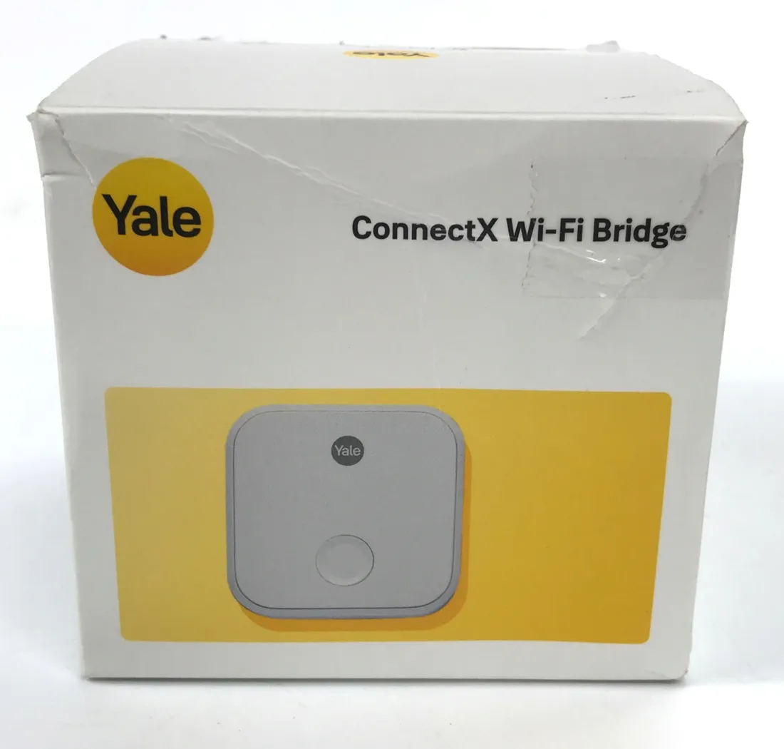 yale-connectx-mostek-smart-sl-402-c