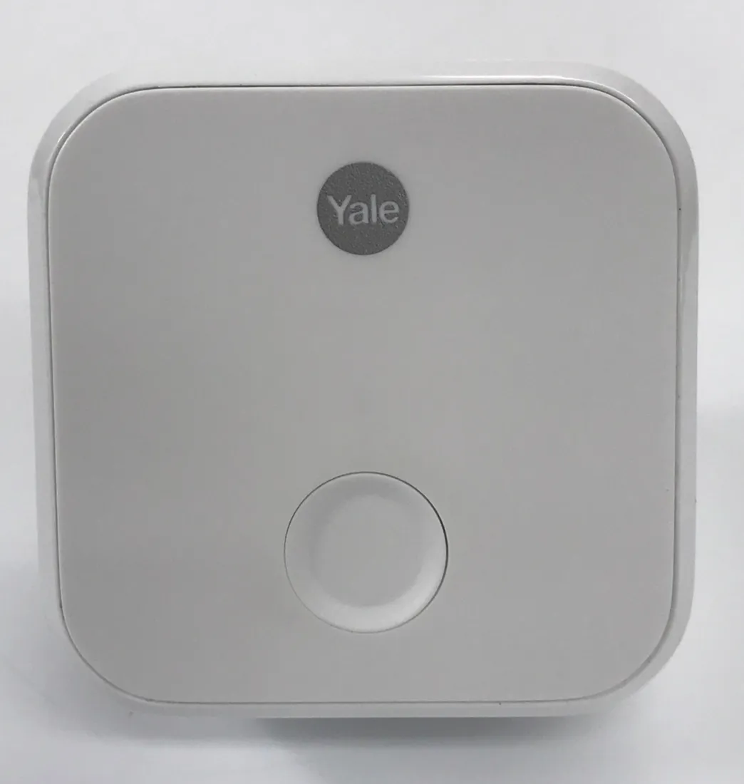 yale-connectx-mostek-smart-sl-402-c
