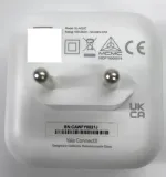 yale-connectx-mostek-smart-sl-402-c-kod-producenta-5052847141212