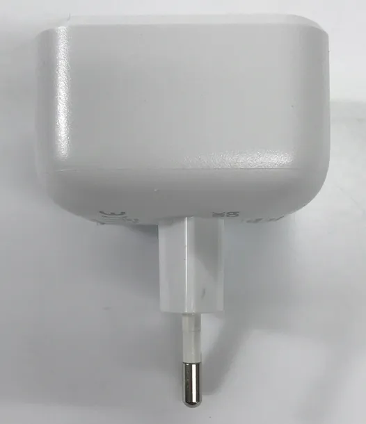 yale-connectx-mostek-smart-sl-402-c-stan-opakowania-uszkodzone