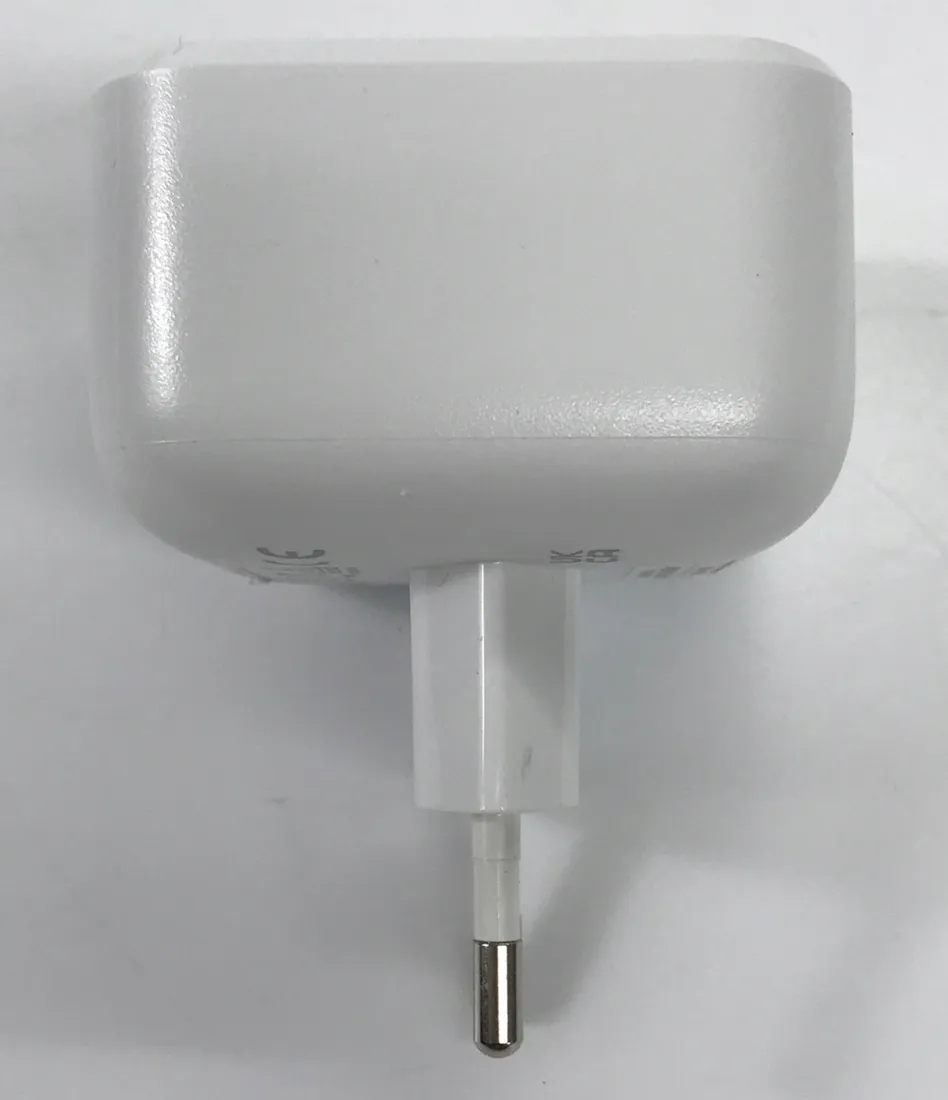 yale-connectx-mostek-smart-sl-402-c