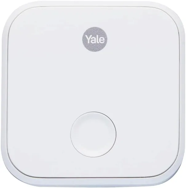 yale-connectx-mostek-smart-sl-402-c-marka-yale