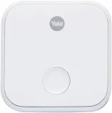 yale-connectx-mostek-smart-sl-402-c-marka-yale