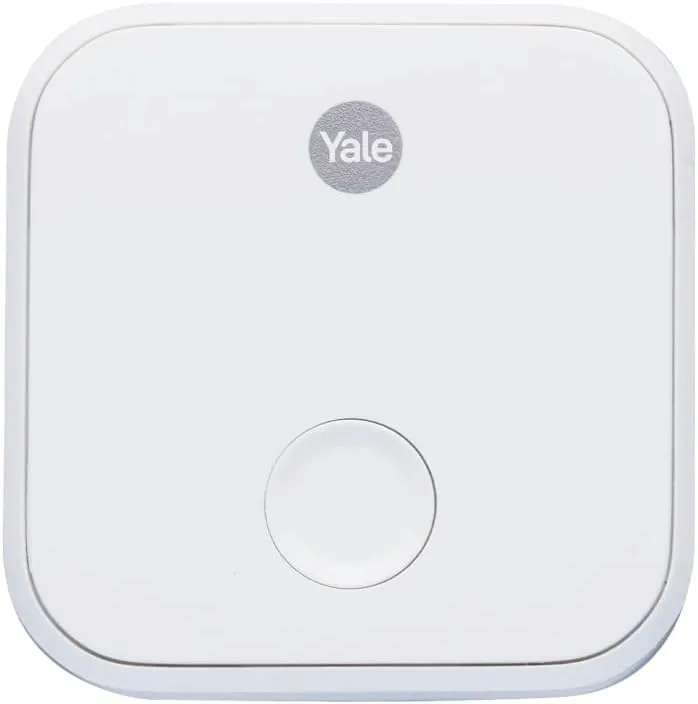 yale-connectx-mostek-smart-sl-402-c