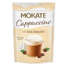 mokate-caffetteria-cappuccino-o-smaku-smietankowym-110-g