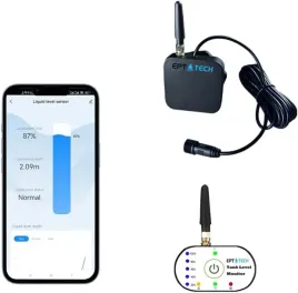 czujnik-poziomu-wody-wifi-tuya-smart-life-zbiornik