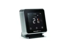 honeywell-home-t6r-hw-smart-termostat-wifi-sterowanie-ogrzewaniem-i-ciepla