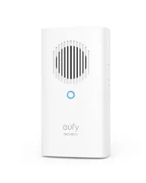 eufy-dzwonek-wewnetrzny-smart-minibase-chime-t8023