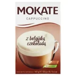 mokate-cappuccino-z-belgijska-czekolada-160-g-8-x-20-g