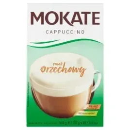 mokate-cappuccino-smak-orzechowy-160-g-8-x-20-g