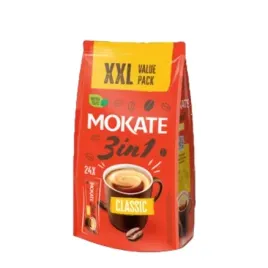 mokate-3in1-torba-408-g-17-g-x-24