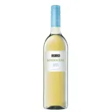 cinandcin-free-sauvignon-blanc-750-ml