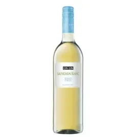 cinandcin-free-sauvignon-blanc-750-ml