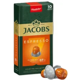 jacobs-espresso-classico-7-kawa-mielona-10-kapsulek-52-g