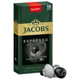 jacobs-espresso-ristretto-12-kawa-mielona-10-kapsulek-52-g
