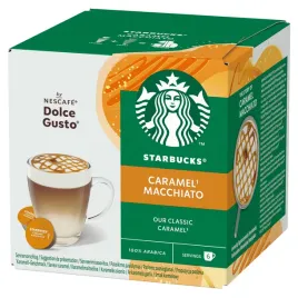 starbucks-caramel-macchiato-by-nescafe-dolce-gusto-1278-g-6-6-sztuk