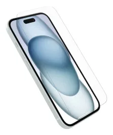 szklo-hartowane-otterbox-premium-do-iphone-15-antybakteryjne-przezroczyste