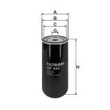 filtr-oleju-do-fortschritt-e-serie-producent-czesci-filtron
