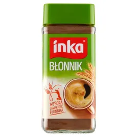 inka-blonnik-rozpuszczalna-kawa-zbozowa-wzbogacona-w-blonnik-100-g