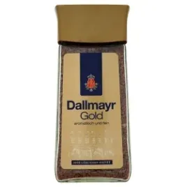 dallmayr-gold-kawa-rozpuszczalna-200-g