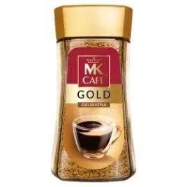 mk-cafe-gold-kawa-rozpuszczalna-75-g
