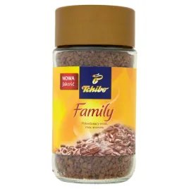 tchibo-family-kawa-rozpuszczalna-50-g