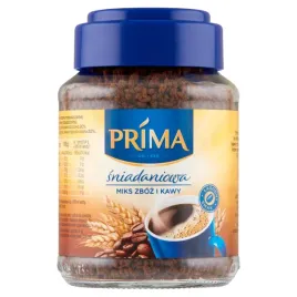 cafe-prima-sniadaniowa-rozpu-mieszanka-kawy-zbozowej-i-kawy-100-g