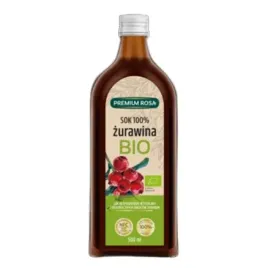 premium-rosa-zurawina-sok-100percent-bio-b-c-500-ml