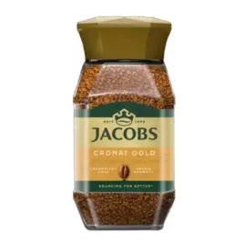 jacobs-cronat-gold-kawa-rozpuszczalna-100-g