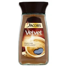 jacobs-velvet-kawa-rozpuszczalna-100-g